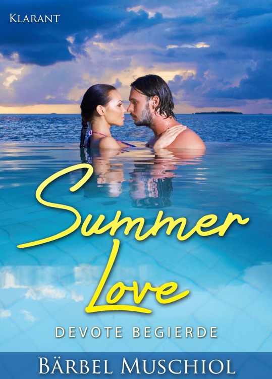 Summer Love