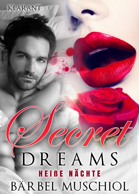 Secret Dreams