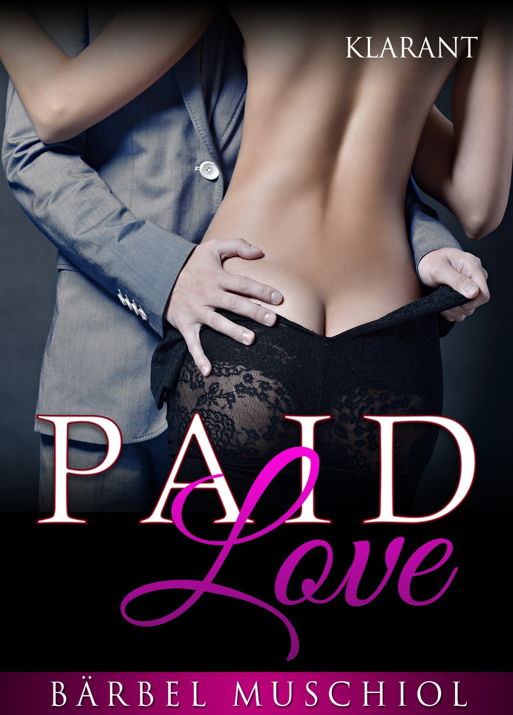 Paid Love