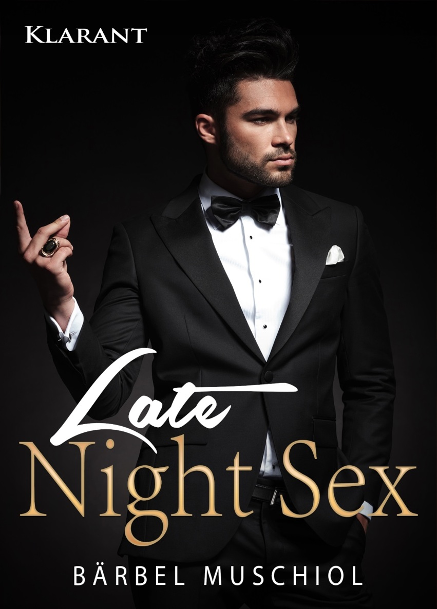 Late Night Sex
