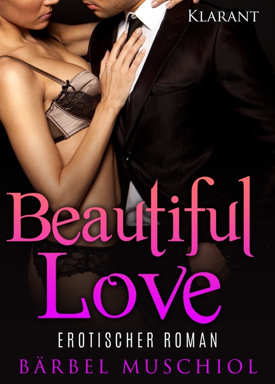 Beautiful love
