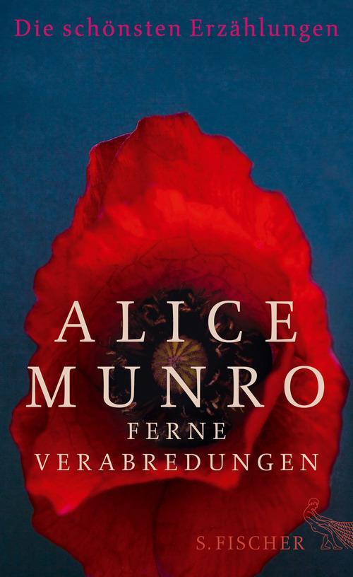 Ferne Verabredungen: Die schönsten Erzählungen (German Edition)