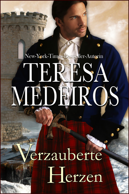 Verzauberte Herzen