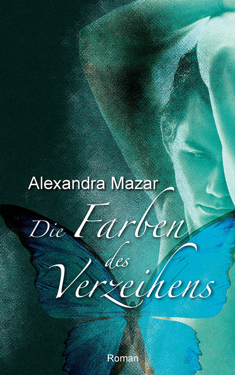 Die Farben des Verzeihens