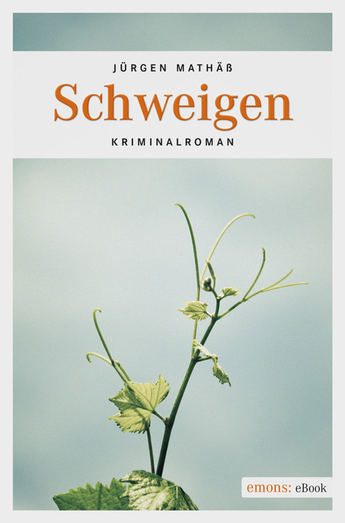 Schweigen