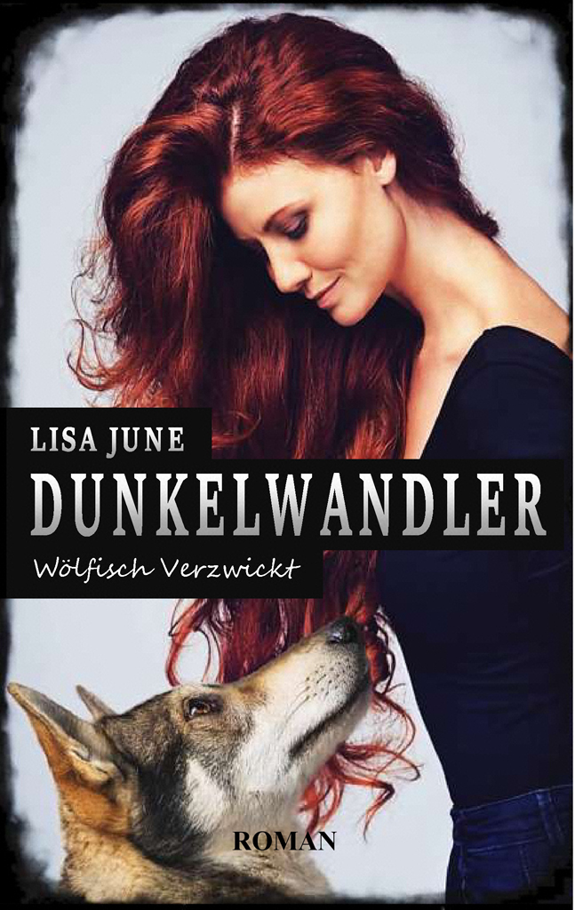 Dunkelwandler