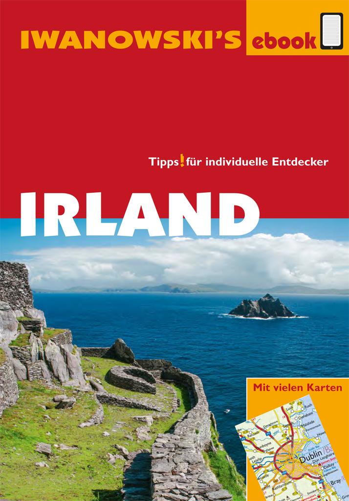 Irland