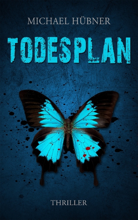 Todesplan