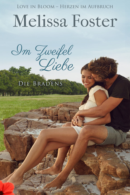 Im Zweifel Liebe