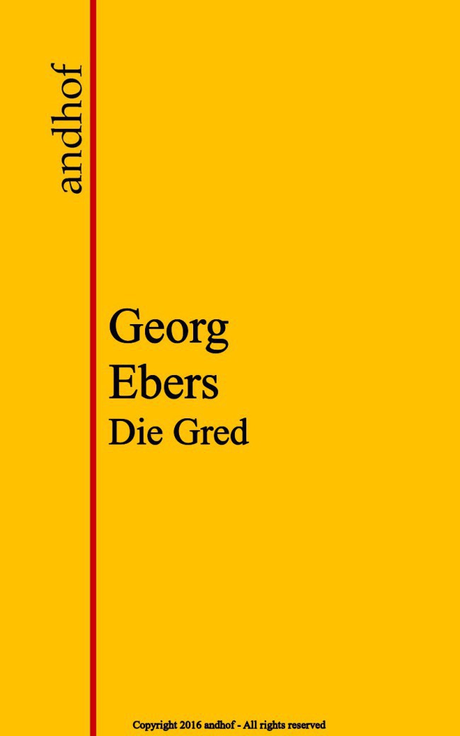 Die Gred