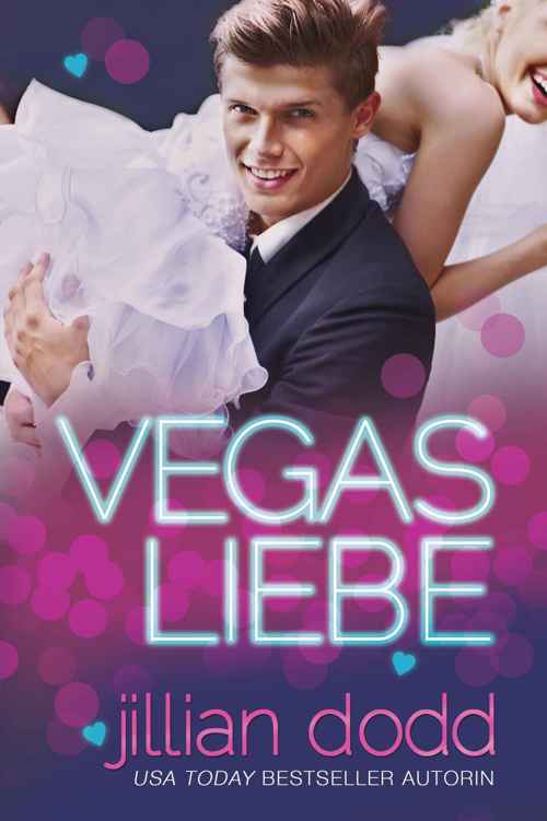 Vegas Liebe