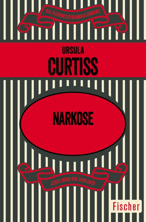 Narkose
