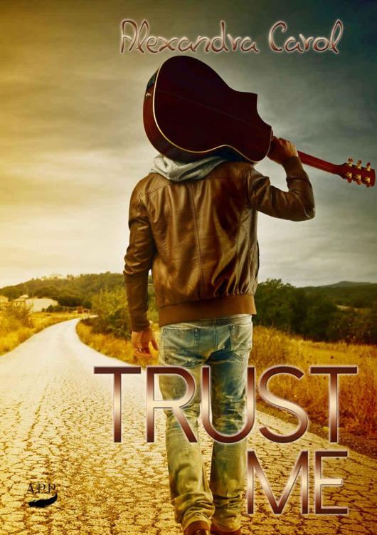 Trust Me