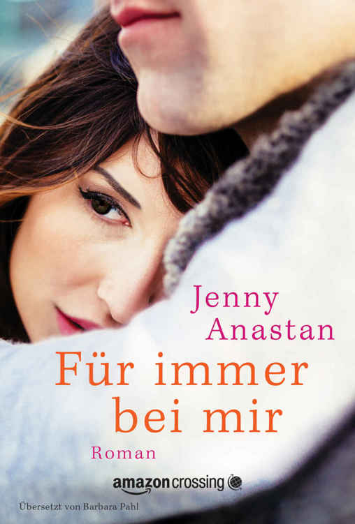 Für immer bei mir