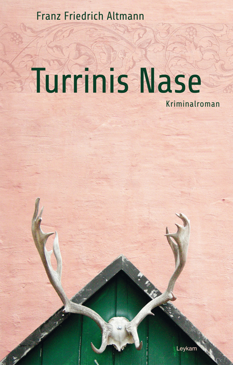 Turrinis Nase