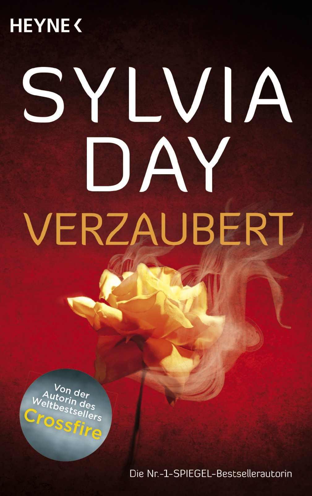 Verzaubert