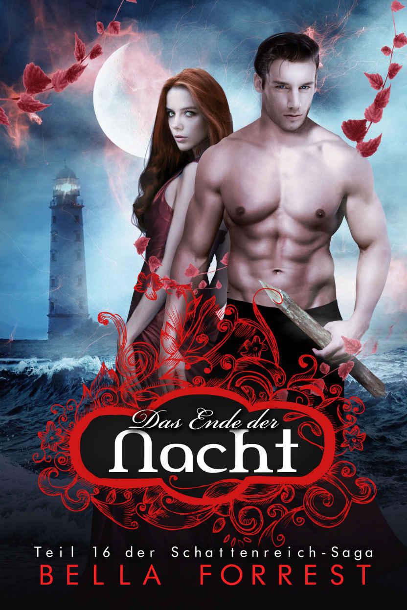 Das Ende der Nacht