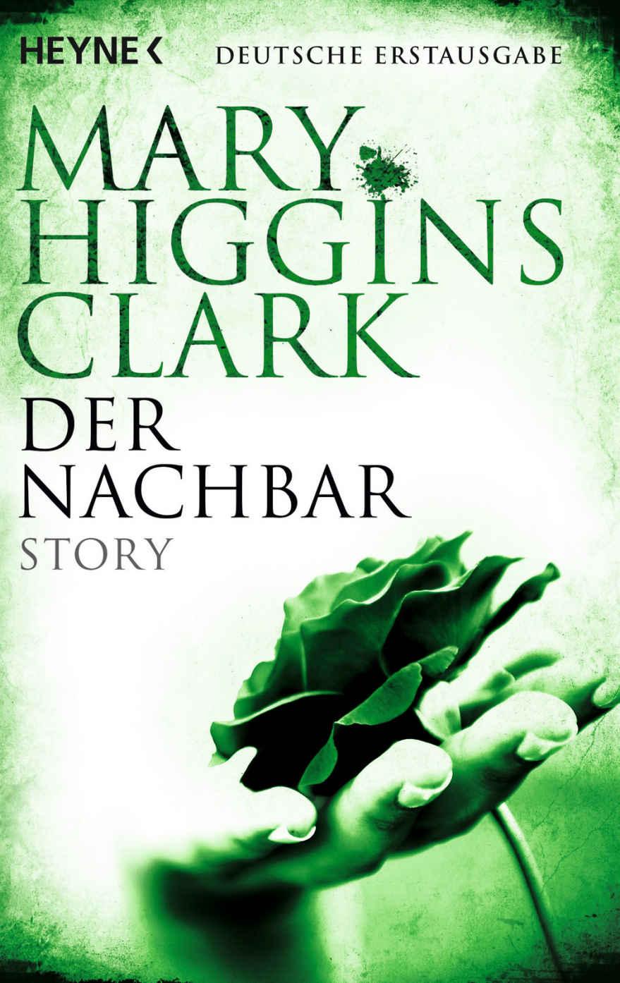 Der Nachbar