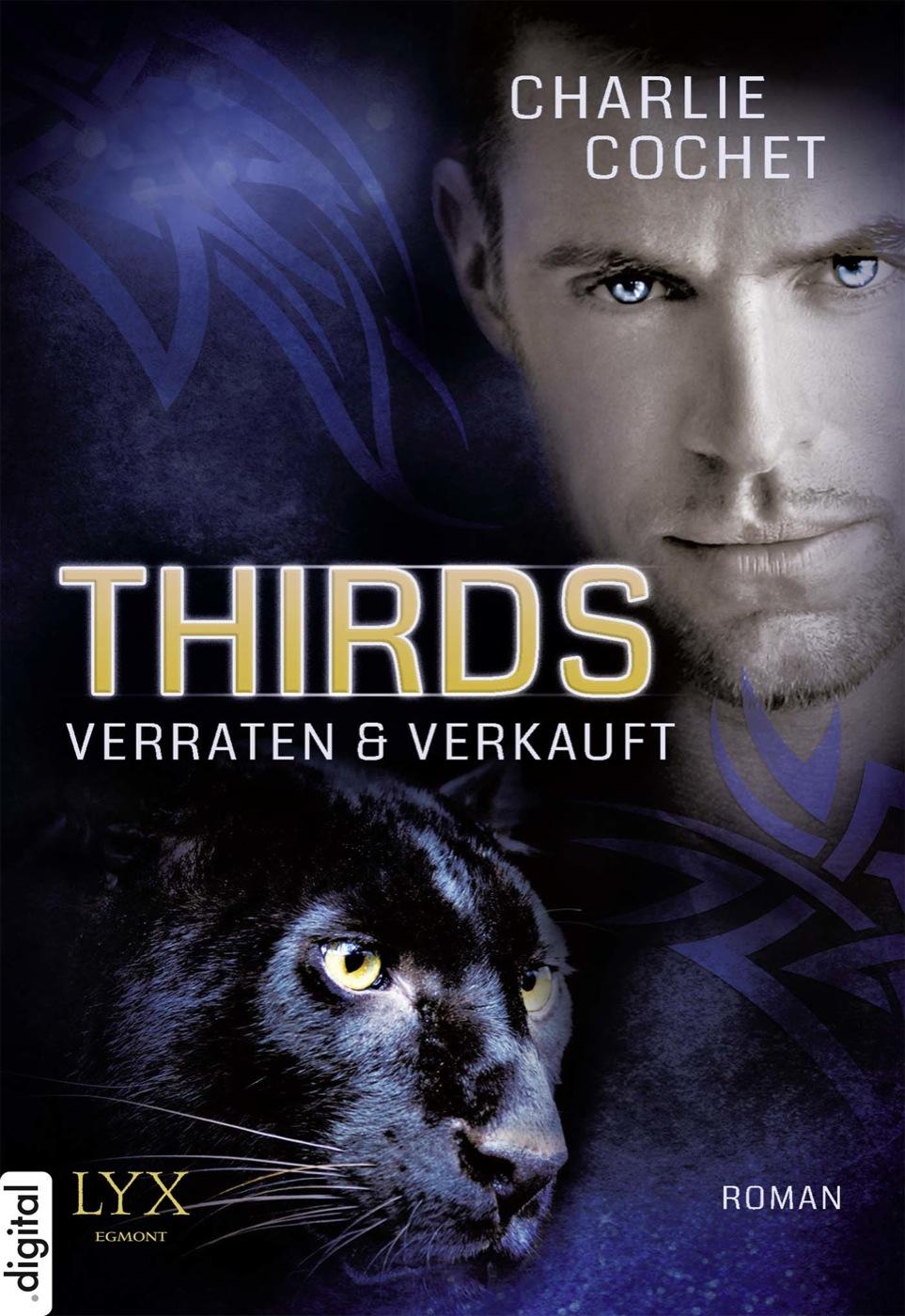 Verraten & Verkauft
