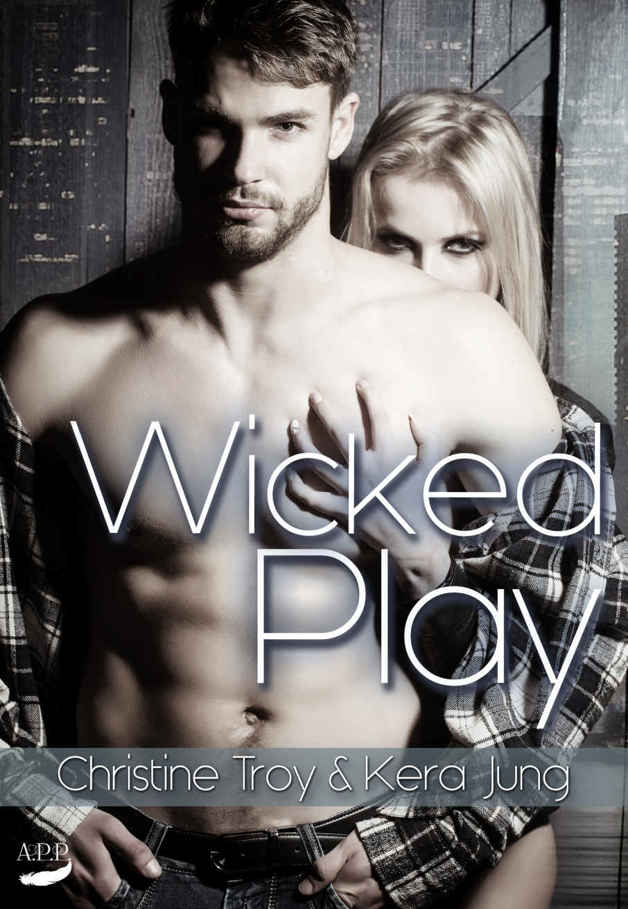 Wicked Play