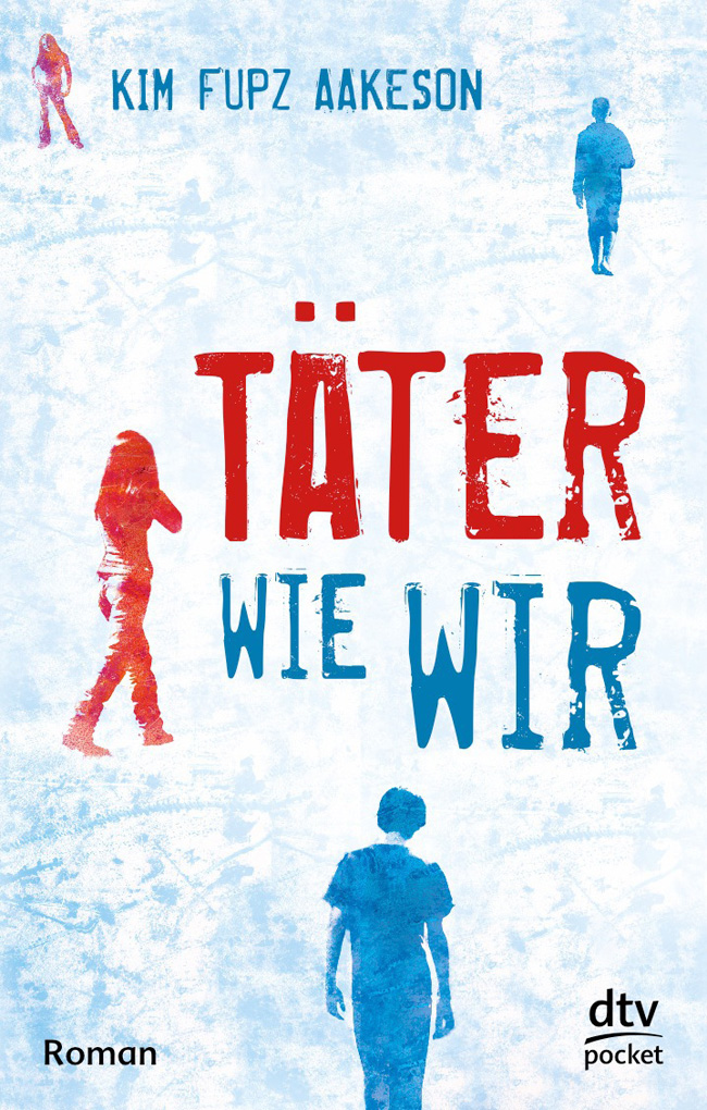 Täter wie wir