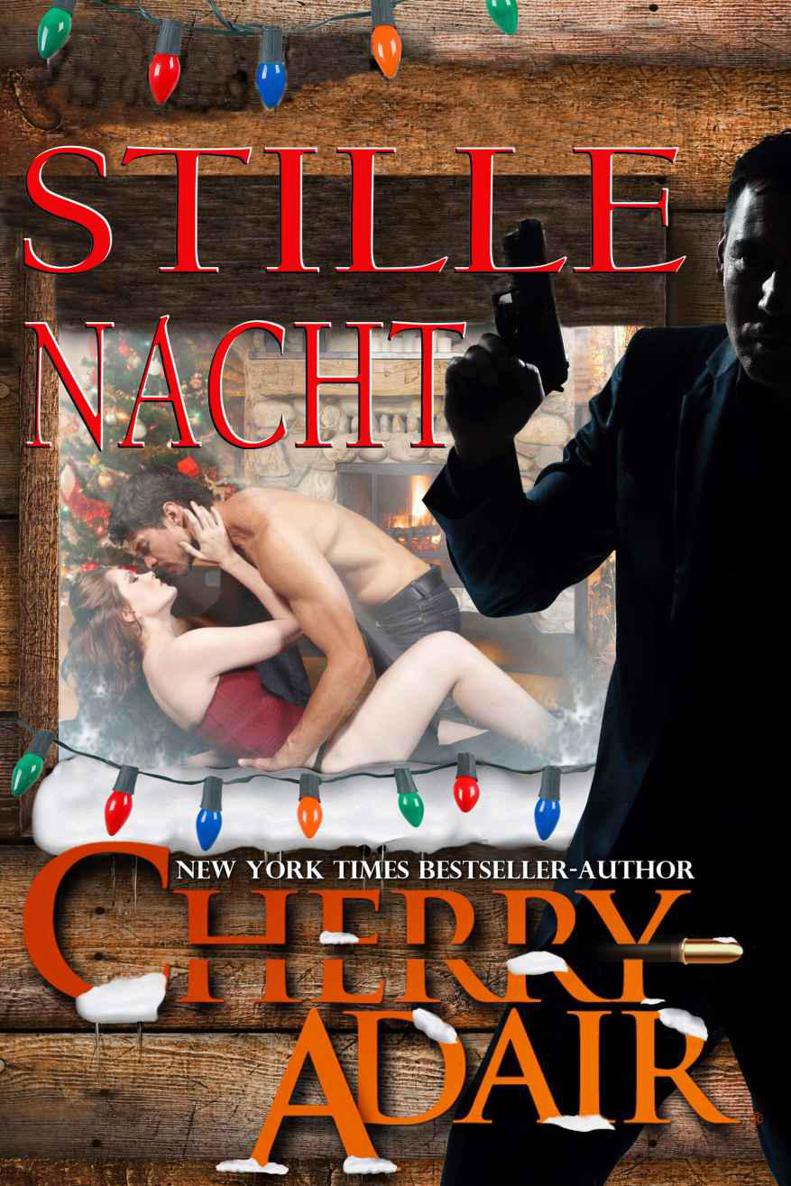 Stille Nacht