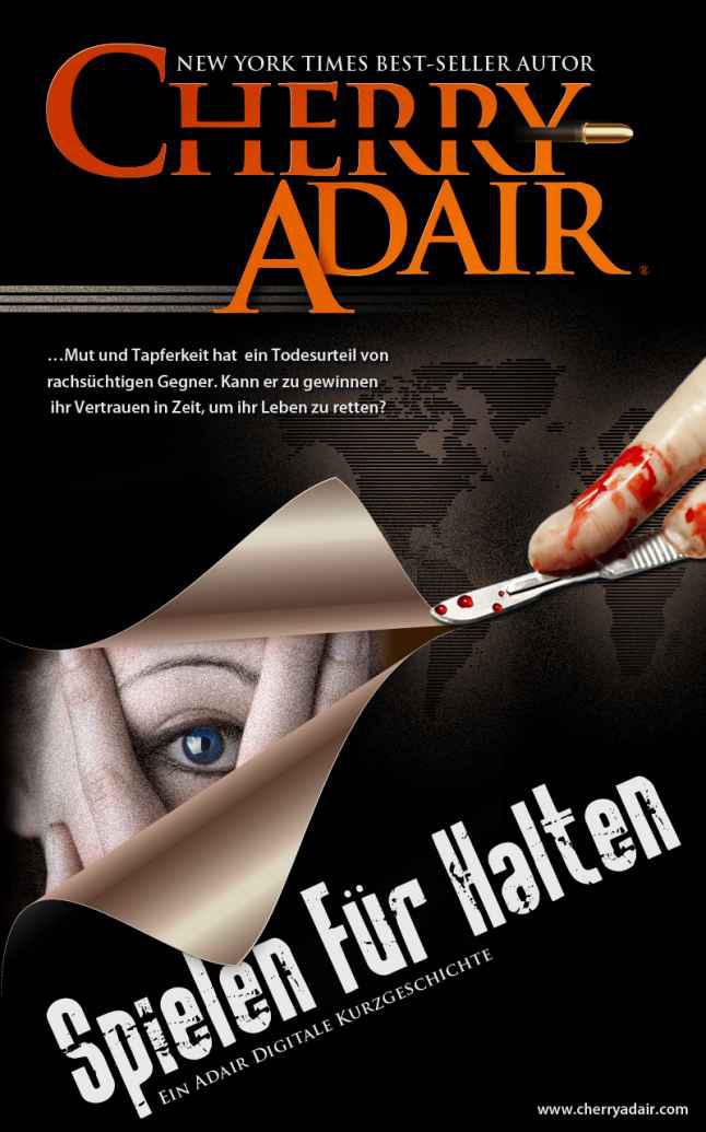 Spielen Für Halten