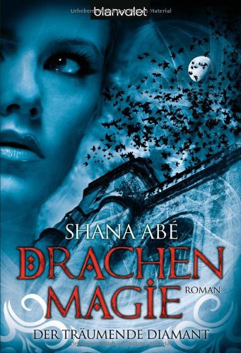 Drachenmagie