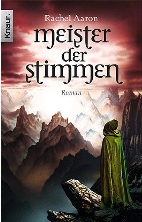 Meister der Stimmen