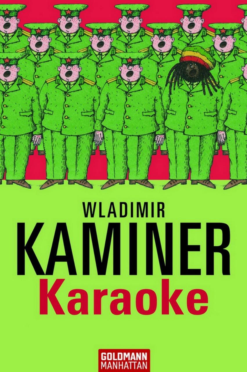 Karaoke