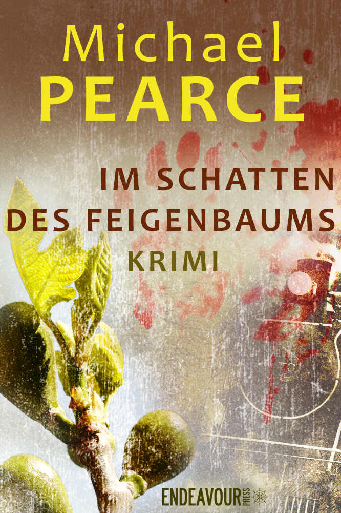 Im Schatten des Feigenbaums