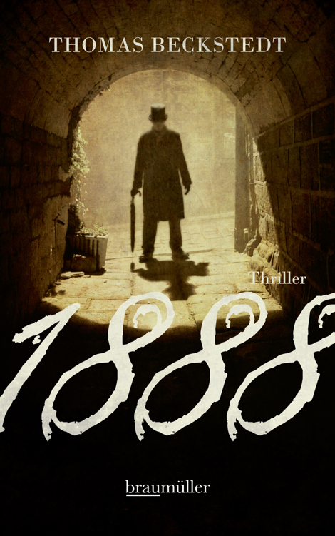 1888