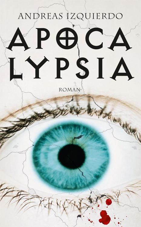 Apocalypsia