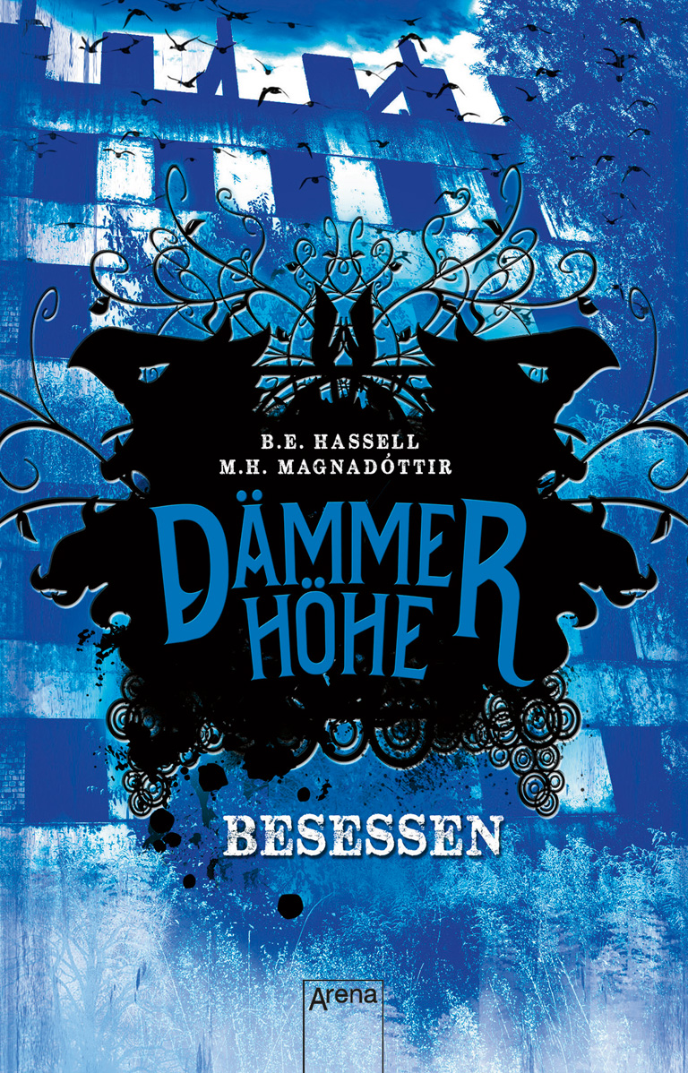 Besessen