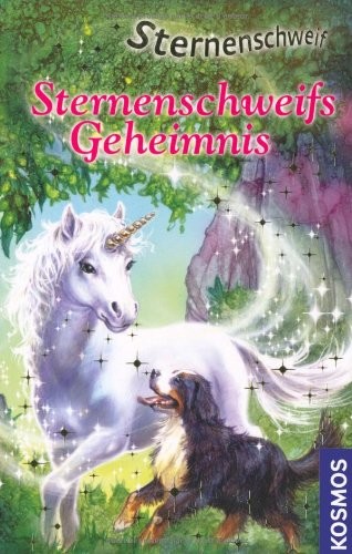 Sternenschweifs Geheimnis