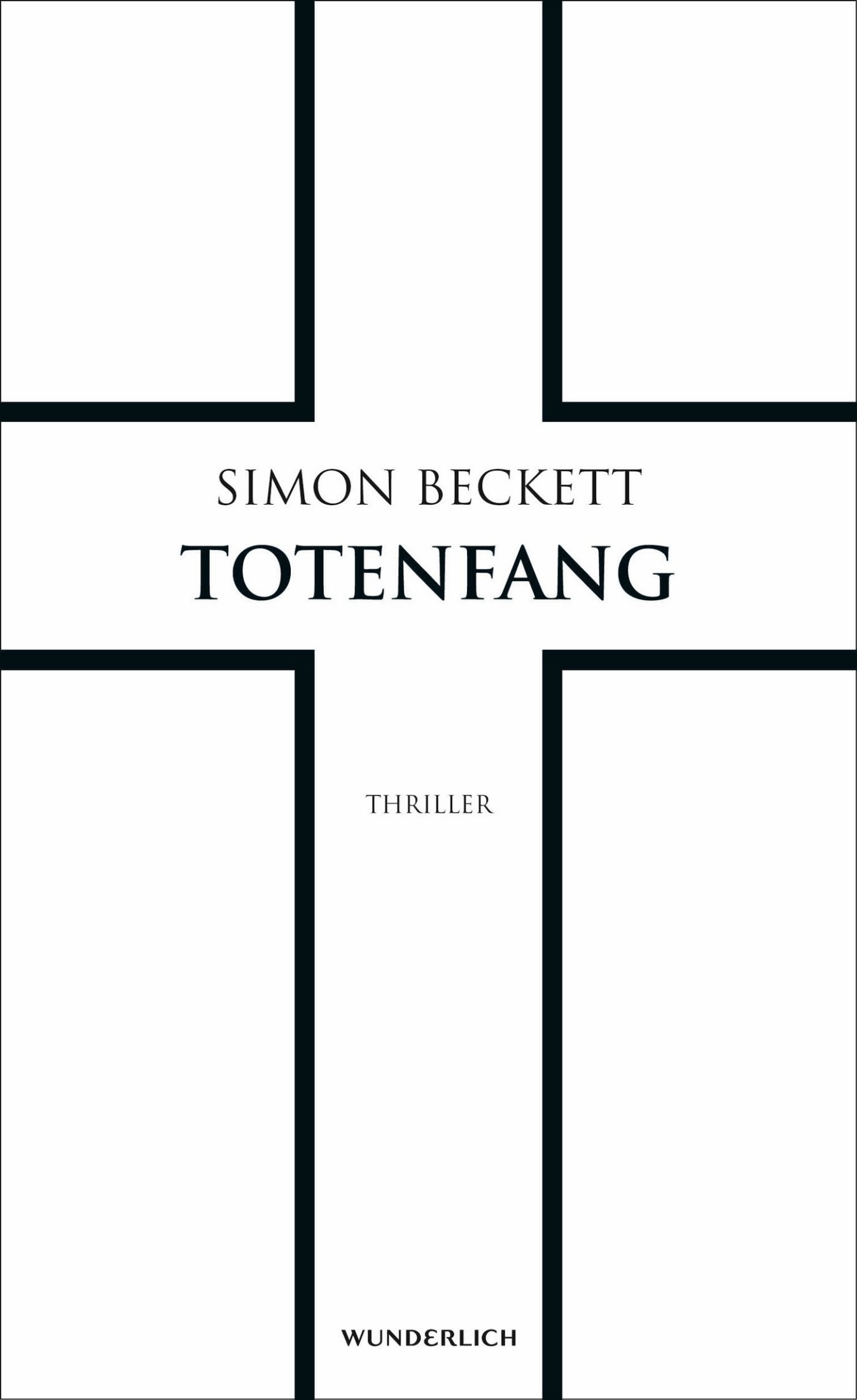 Totenfang