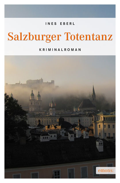 Salzburger Totentanz