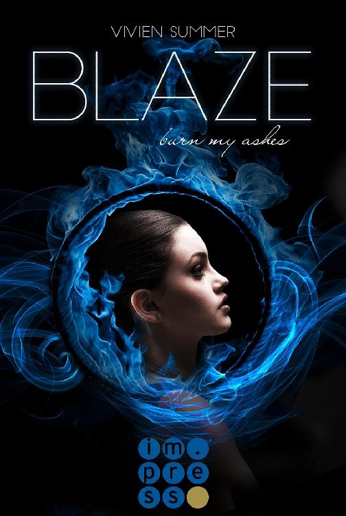 Blaze