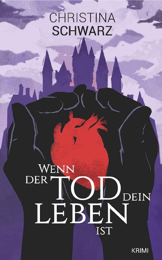 Wenn der Tod in Dur erklingt
