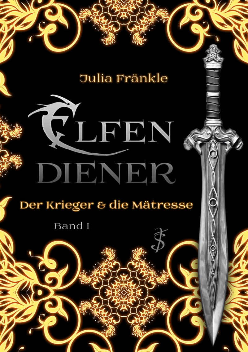 Der Krieger & die Mätresse