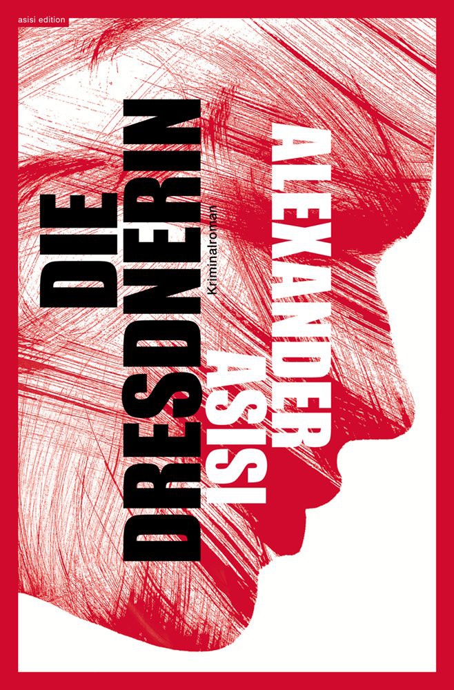 Die Dresdnerin