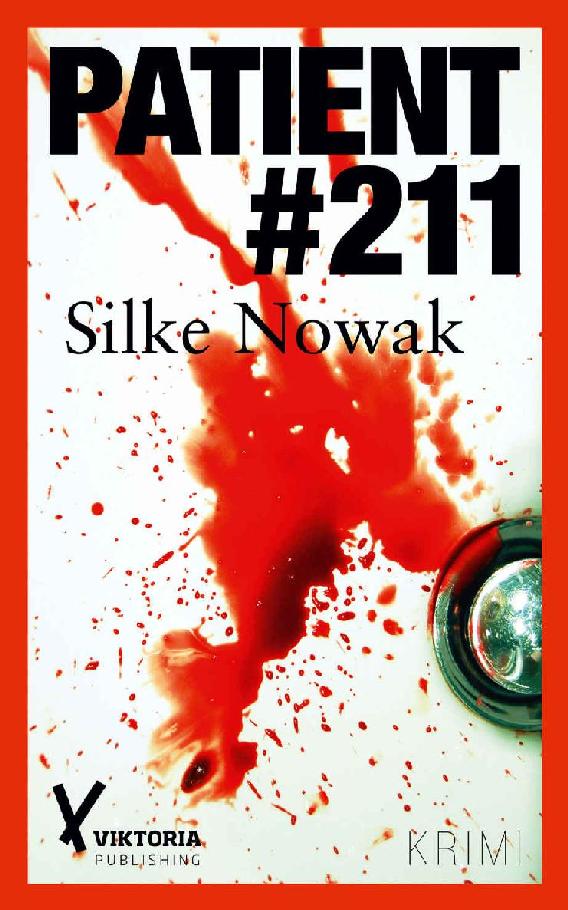 Patient #211