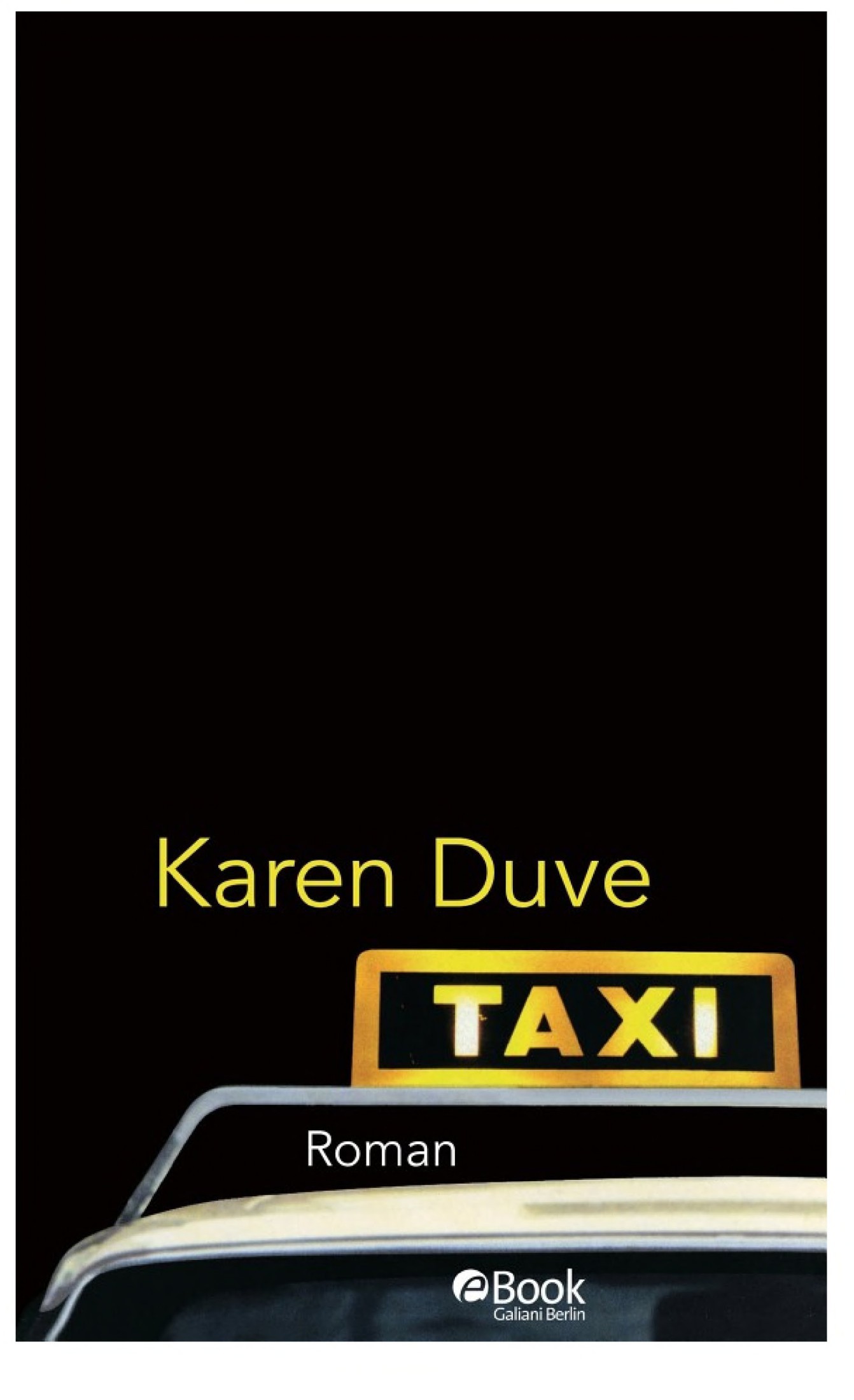 Taxi
