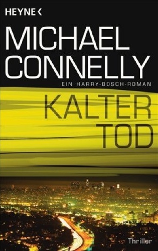 Kalter Tod