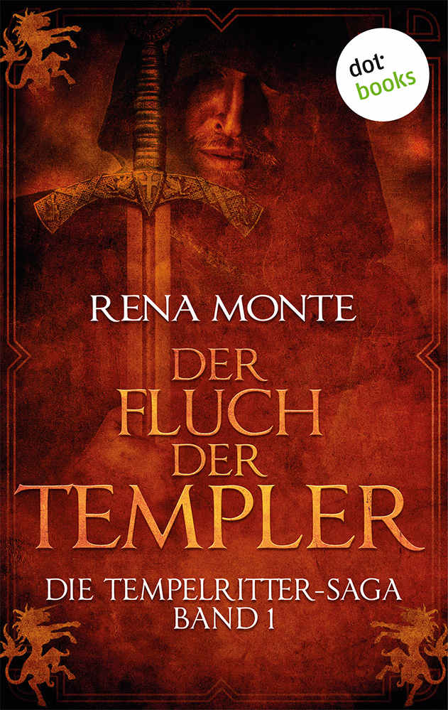 Der Fluch der Templer