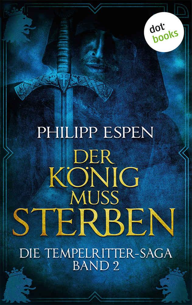 Der König muss sterben