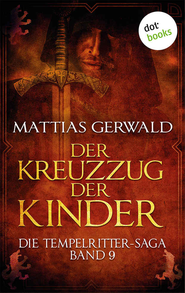 Der Kreuzzug der Kinder