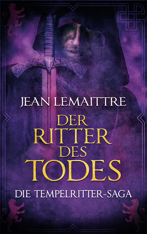 Der Ritter des Todes