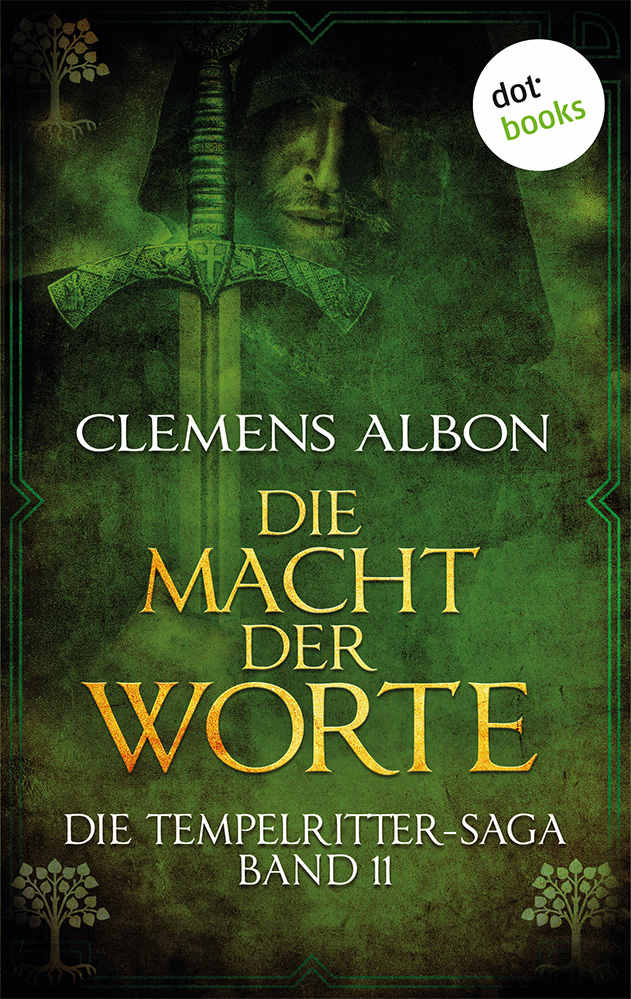 Die Macht der Worte