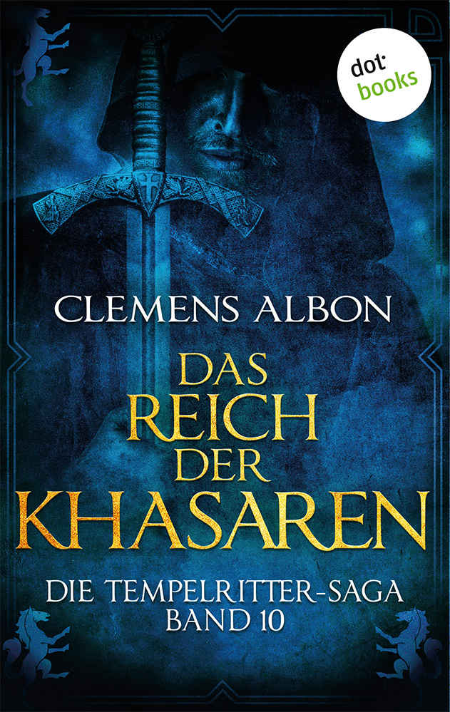 Das Reich der Khasaren
